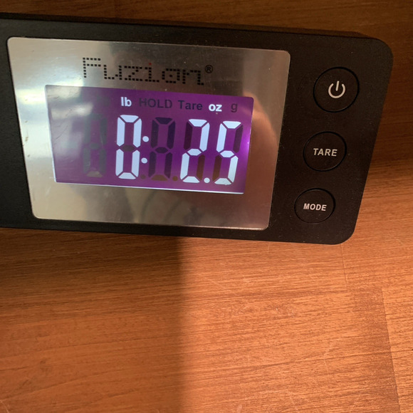 Old Navy Womens Chiffon Ruffle Cami Top Sz XS Flounce Feminine Preppy Peplum Y2K - Picture 14 of 15